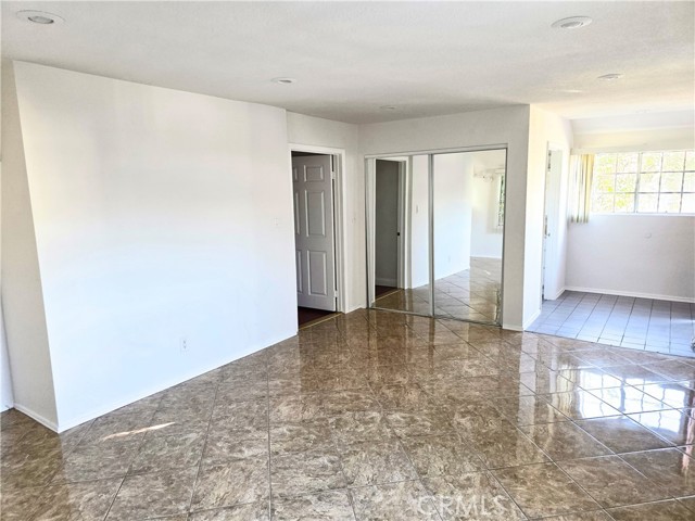 MLS #SB25263212 image #13