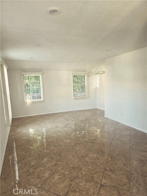 MLS #SB25263212 image #14