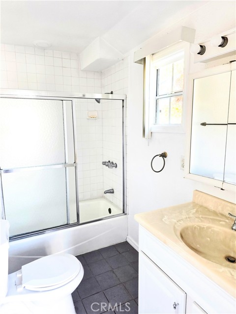 MLS #SB25263212 image #15