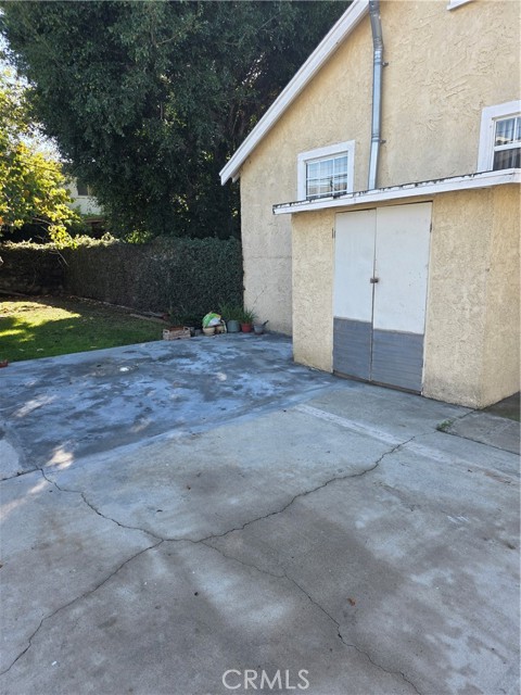 MLS #SB25263212 image #16