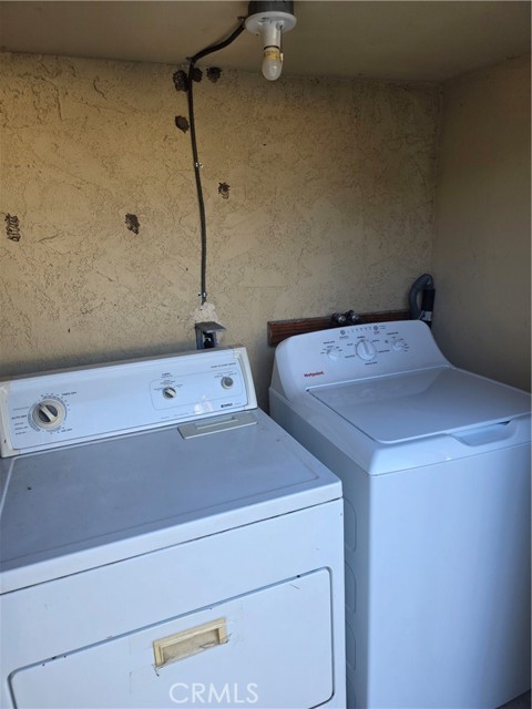 MLS #SB25263212 image #17