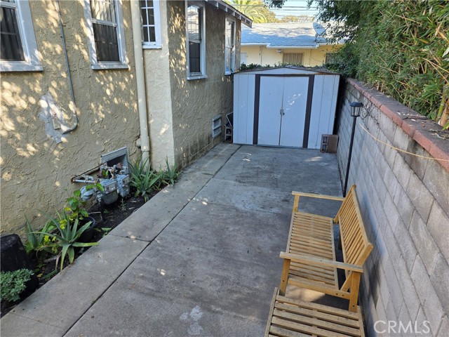 MLS #SB25263212 image #19