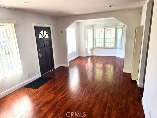 MLS #SB25263212 image #2