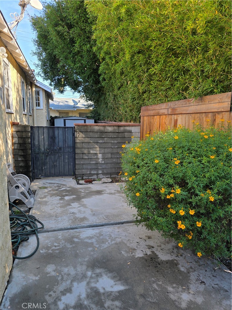 MLS #SB25263212 image #21