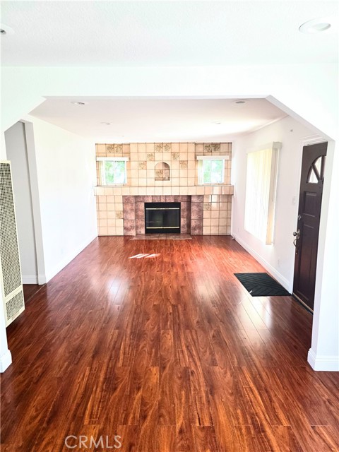 MLS #SB25263212 image #3