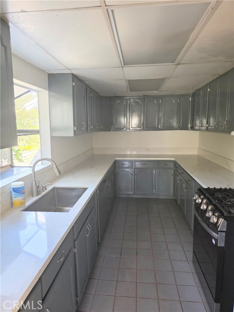 MLS #SB25263212 image #4