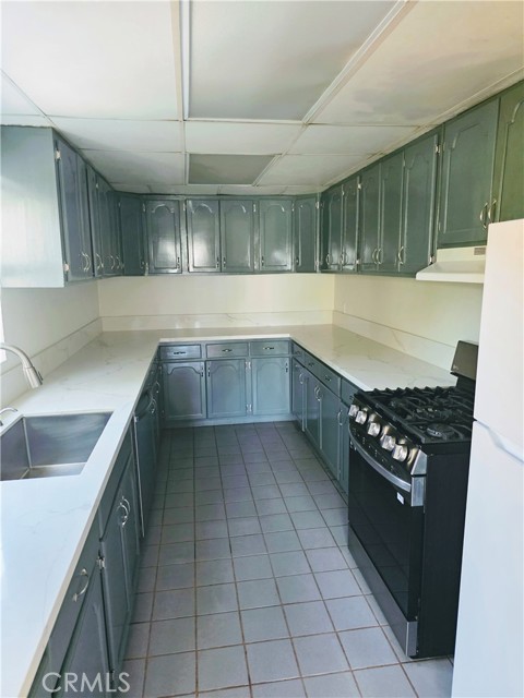 MLS #SB25263212 image #5