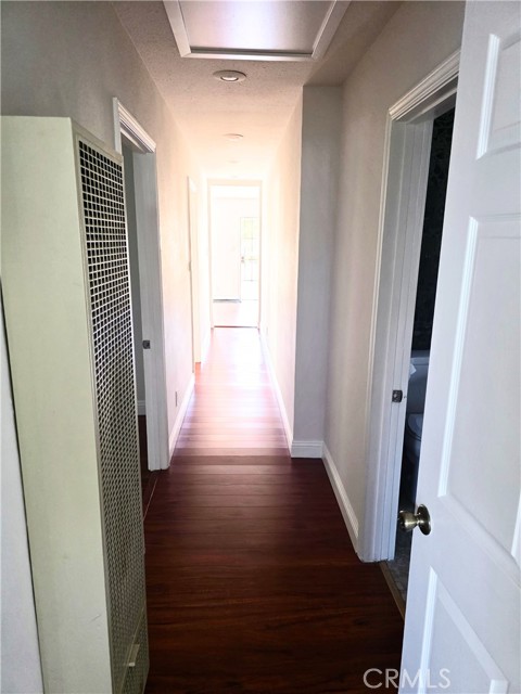 MLS #SB25263212 image #6