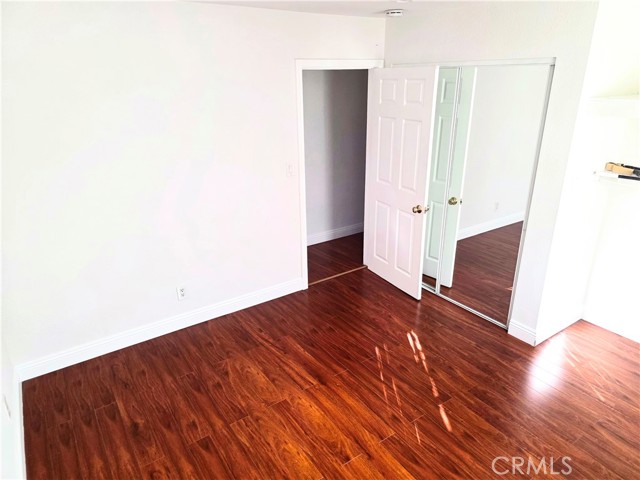 MLS #SB25263212 image #7