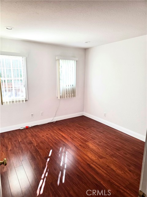 MLS #SB25263212 image #8