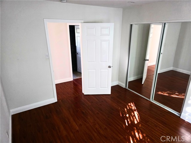 MLS #SB25263212 image #9