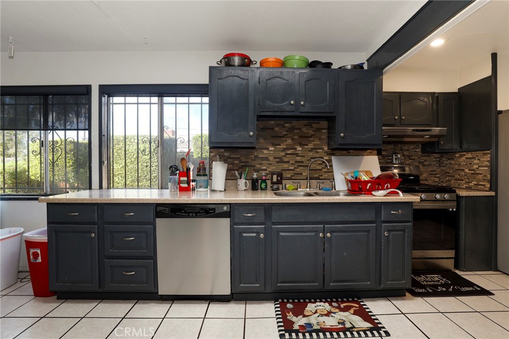 MLS #SB25263213 image #10