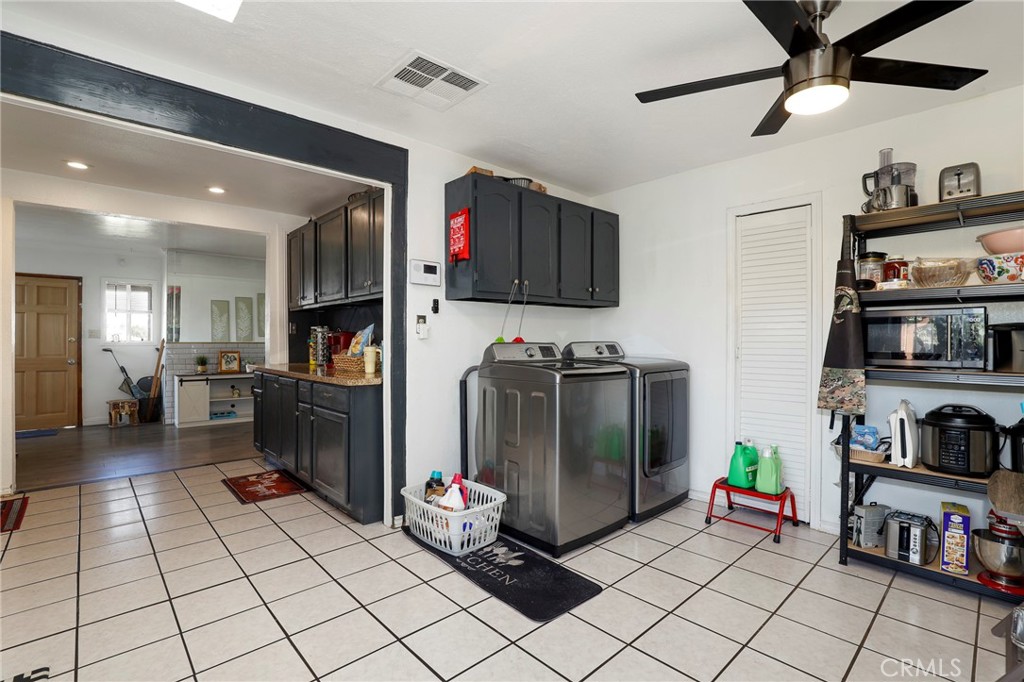 MLS #SB25263213 image #12