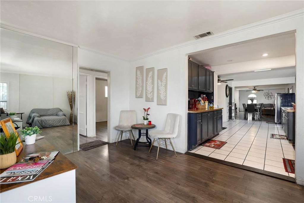 MLS #SB25263213 image #13