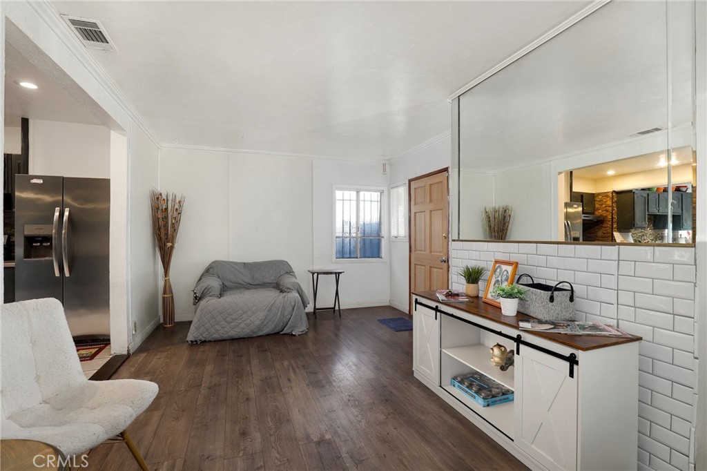 MLS #SB25263213 image #14