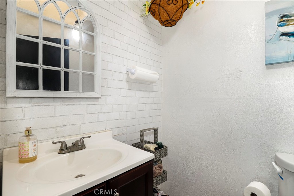 MLS #SB25263213 image #15