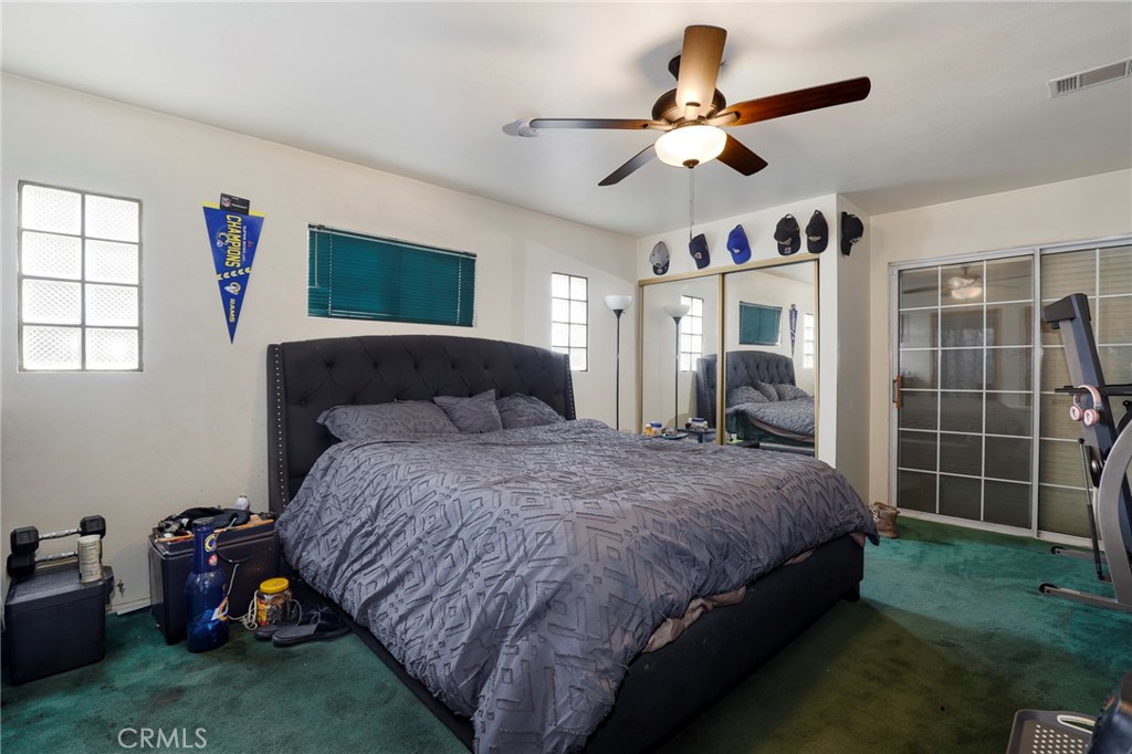 MLS #SB25263213 image #16