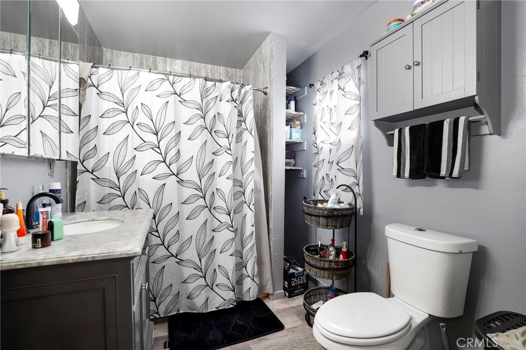 MLS #SB25263213 image #19