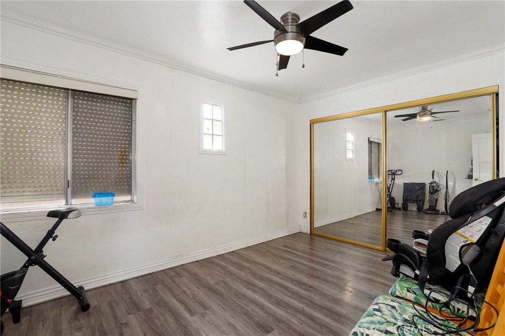 MLS #SB25263213 image #20