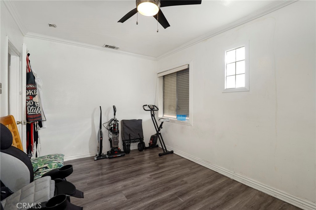 MLS #SB25263213 image #21