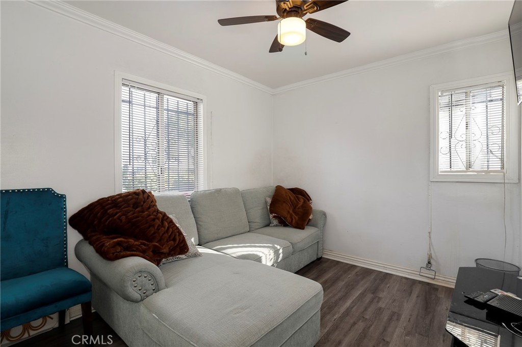 MLS #SB25263213 image #22