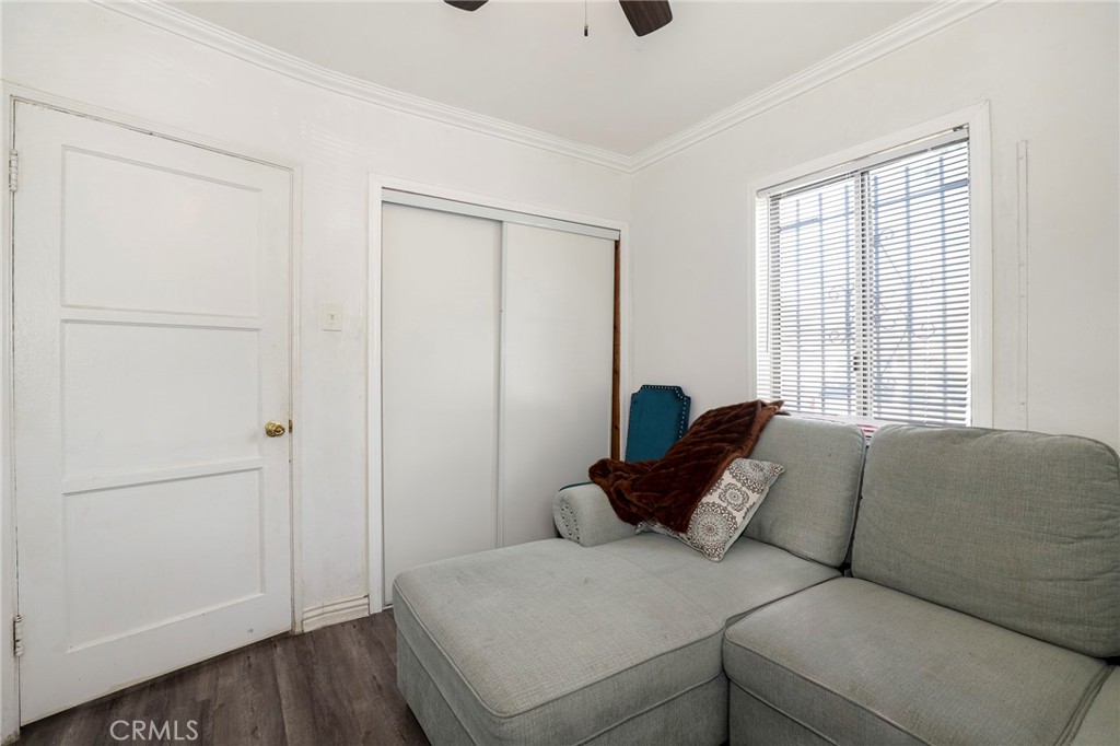 MLS #SB25263213 image #23