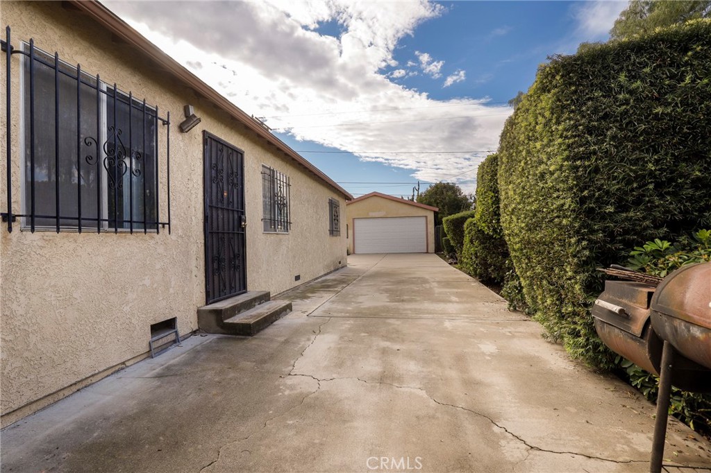 MLS #SB25263213 image #26