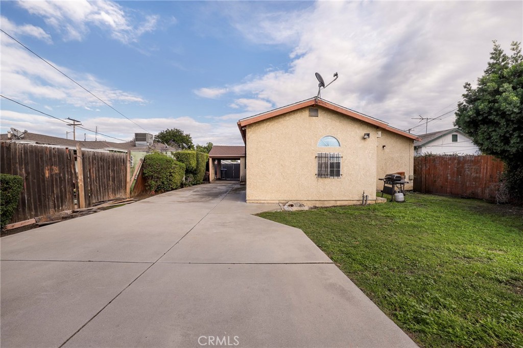 MLS #SB25263213 image #28