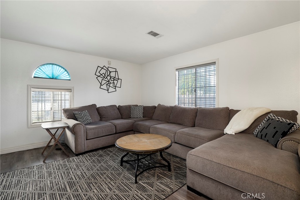 MLS #SB25263213 image #3