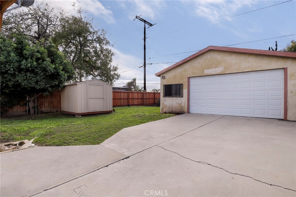 MLS #SB25263213 image #31