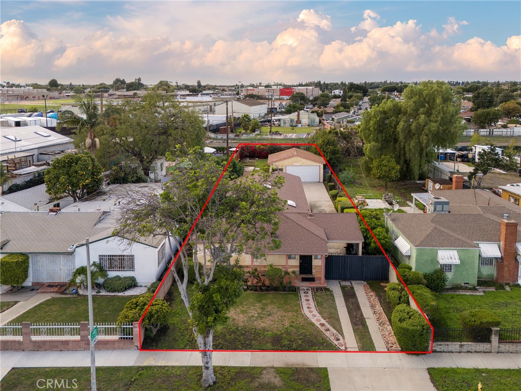 MLS #SB25263213 image #34