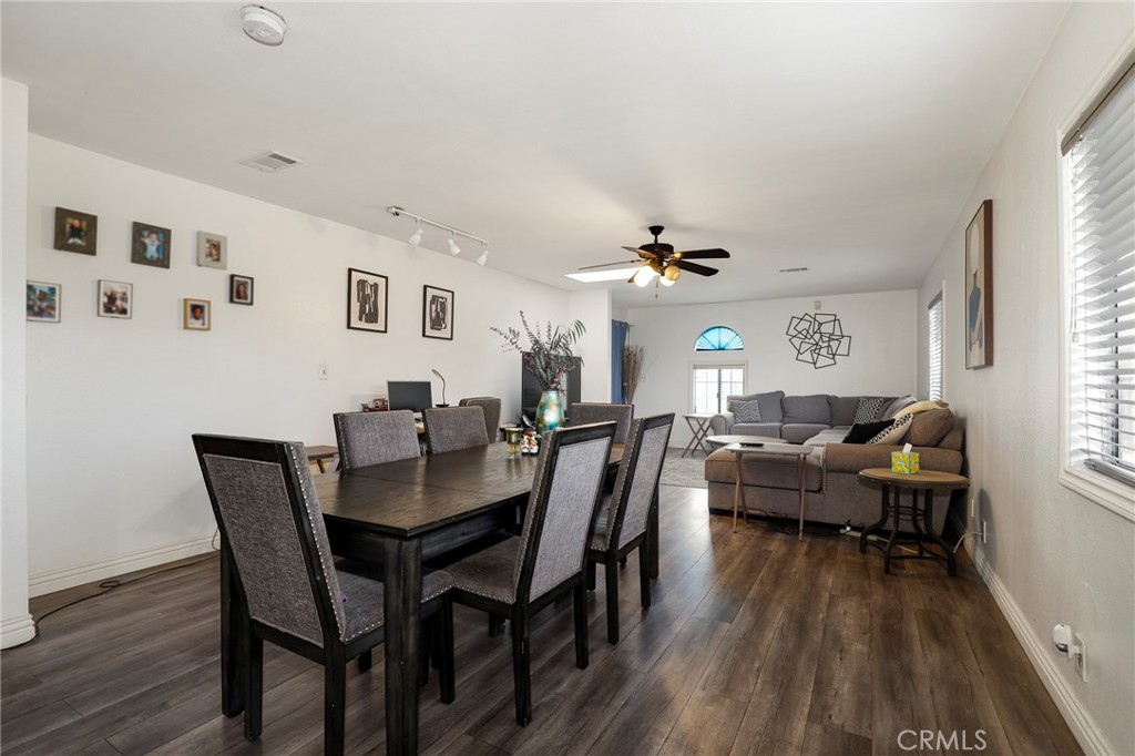 MLS #SB25263213 image #5