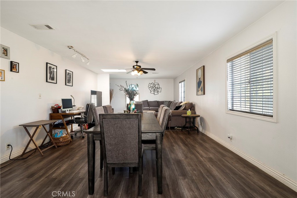 MLS #SB25263213 image #6