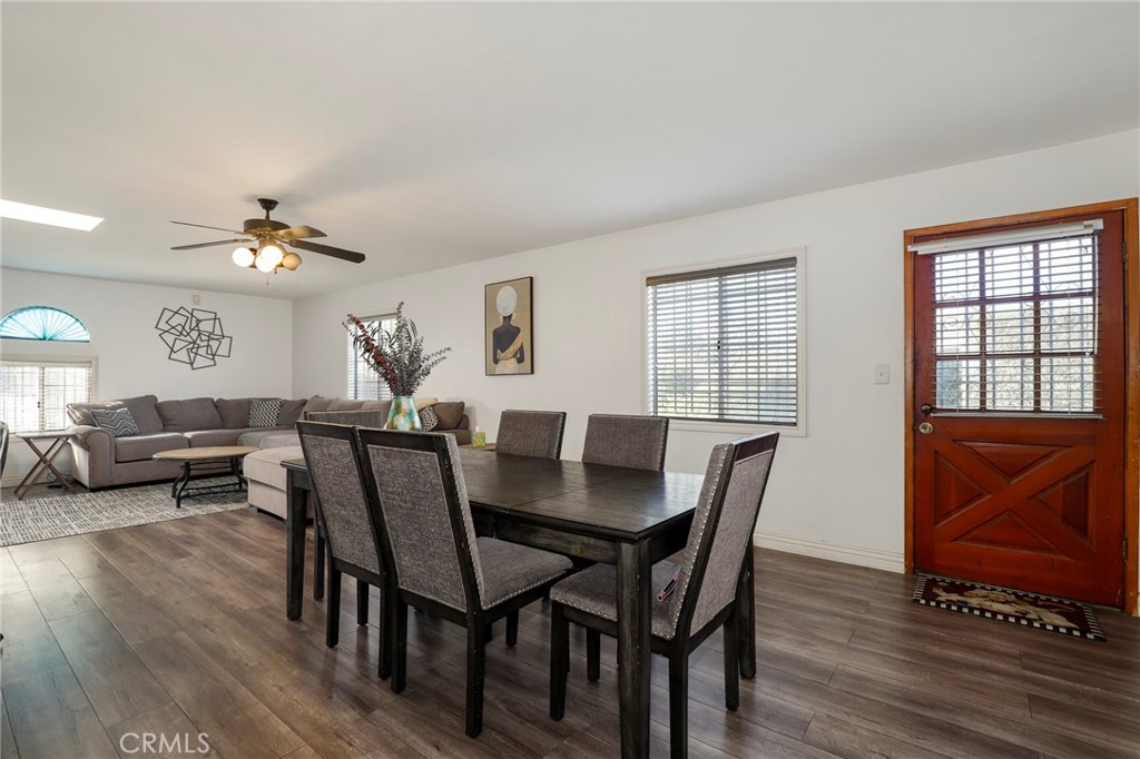 MLS #SB25263213 image #7