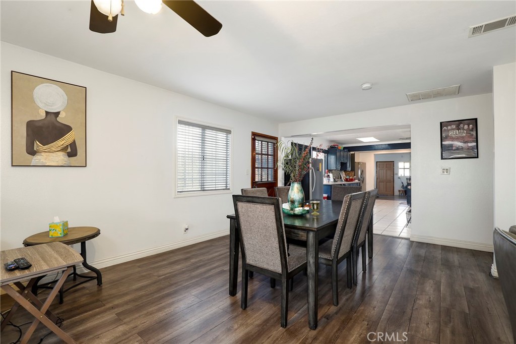 MLS #SB25263213 image #8