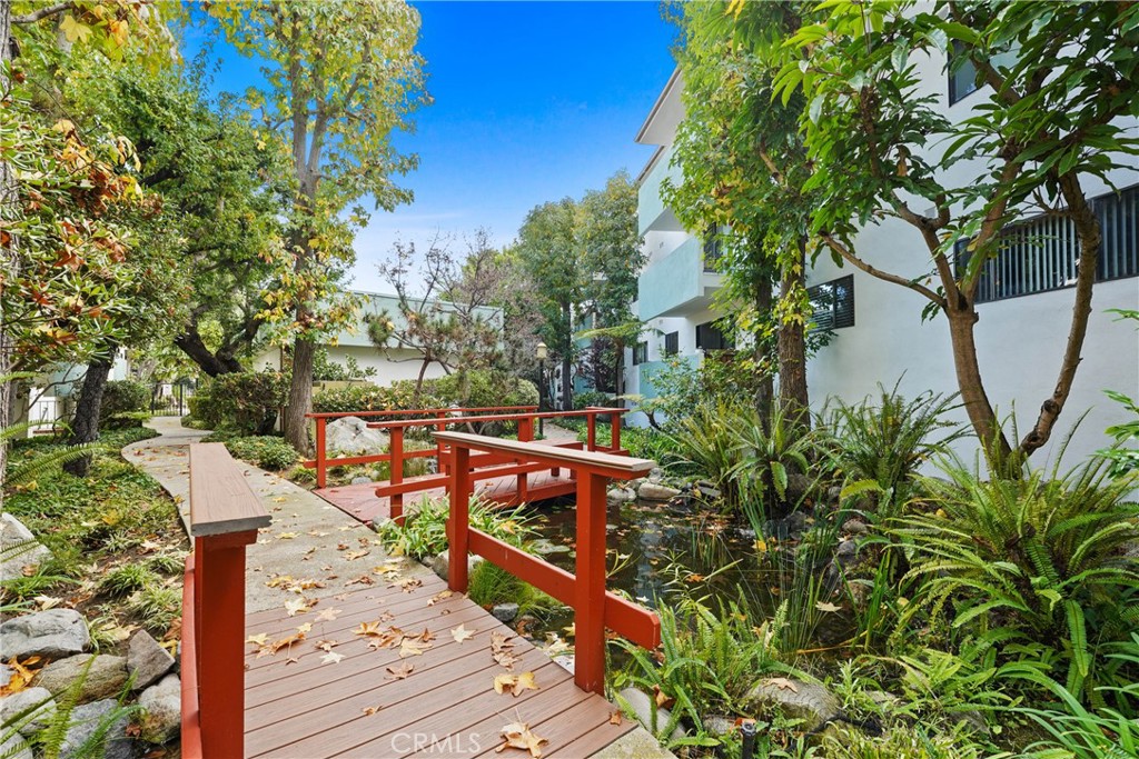 MLS #SB25263254 image #10