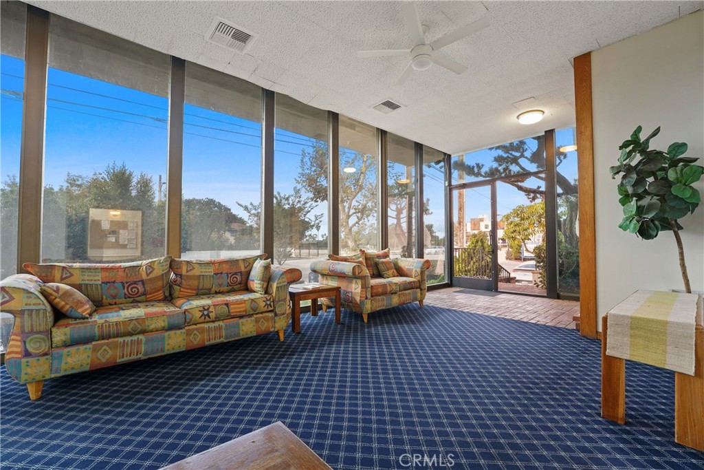 MLS #SB25263254 image #11