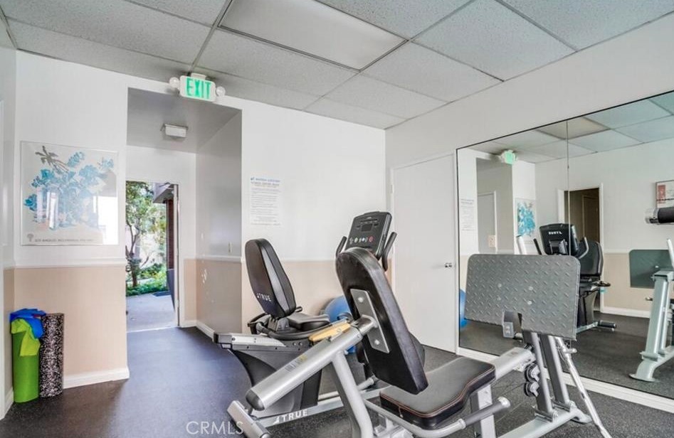 MLS #SB25263254 image #12