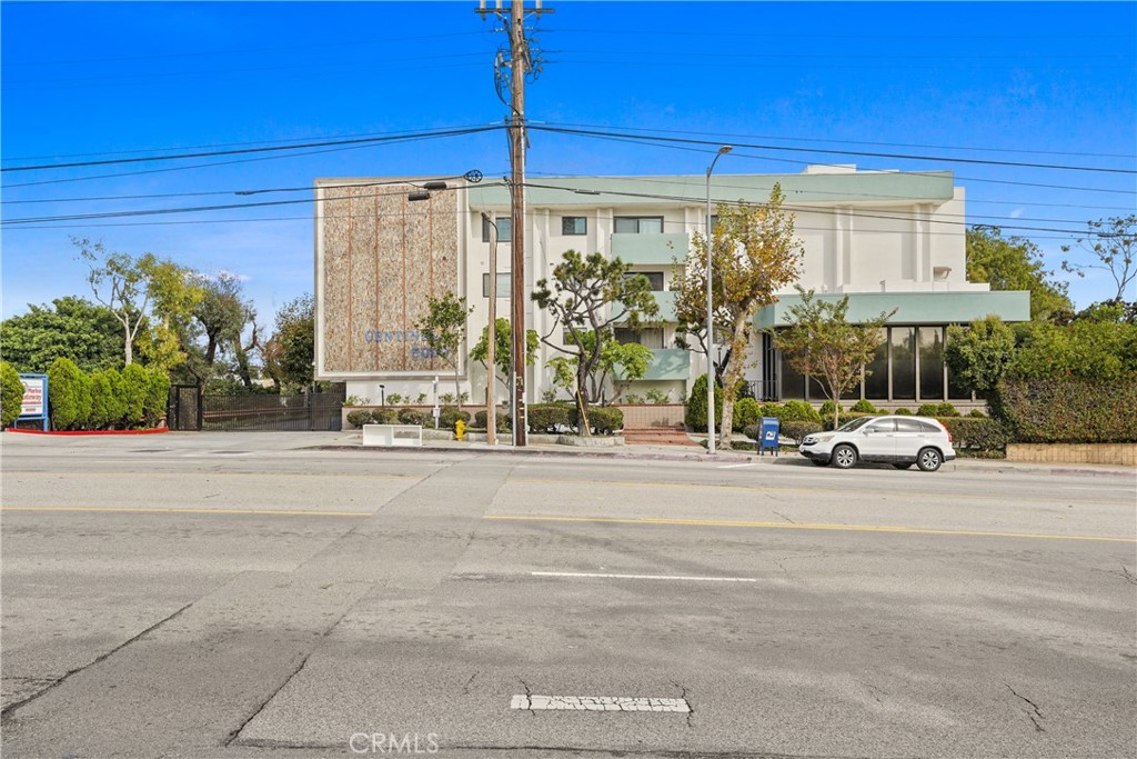 MLS #SB25263254 image #15