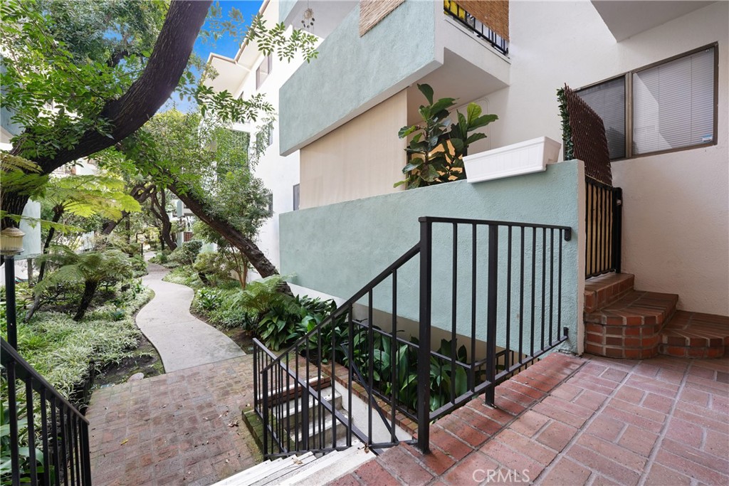 MLS #SB25263254 image #16