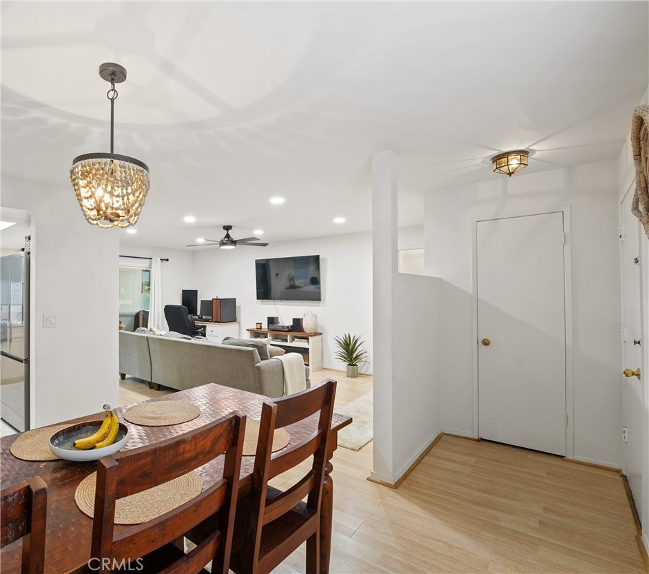 MLS #SB25263254 image #2