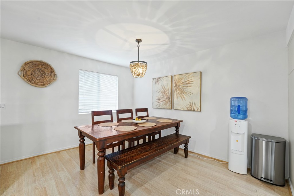 MLS #SB25263254 image #3