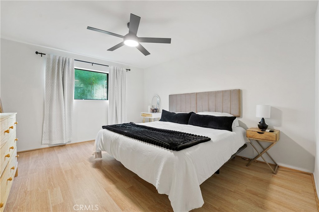 MLS #SB25263254 image #5