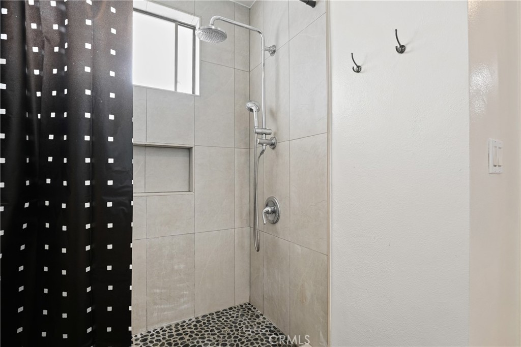 MLS #SB25263254 image #6