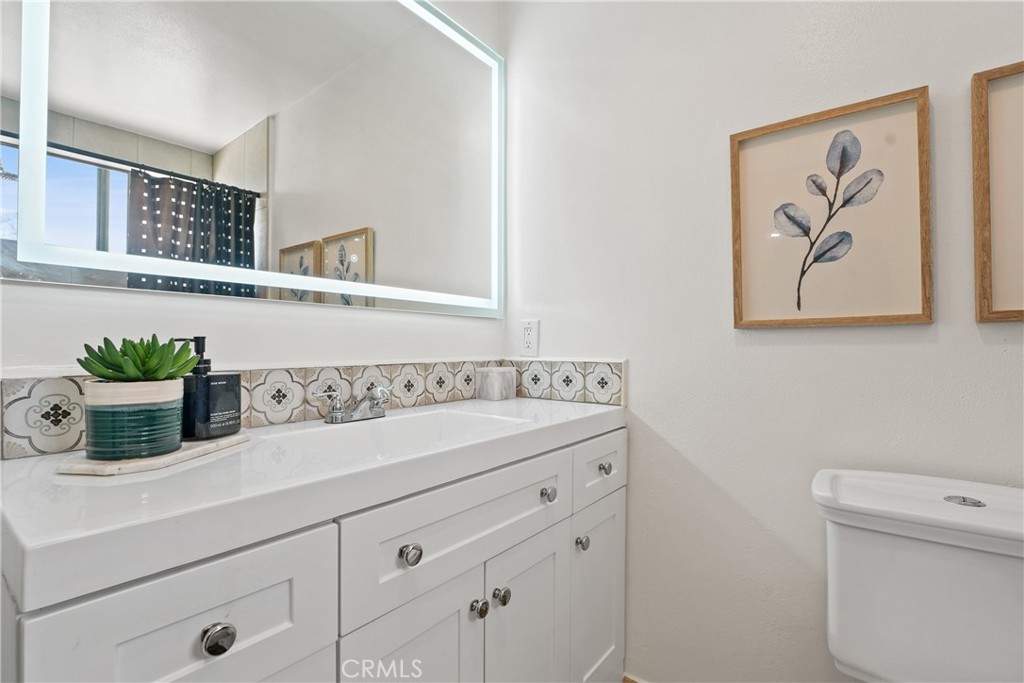 MLS #SB25263254 image #7