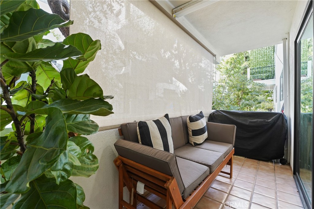 MLS #SB25263254 image #8