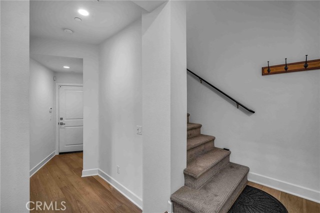 MLS #SB25263265 image #1