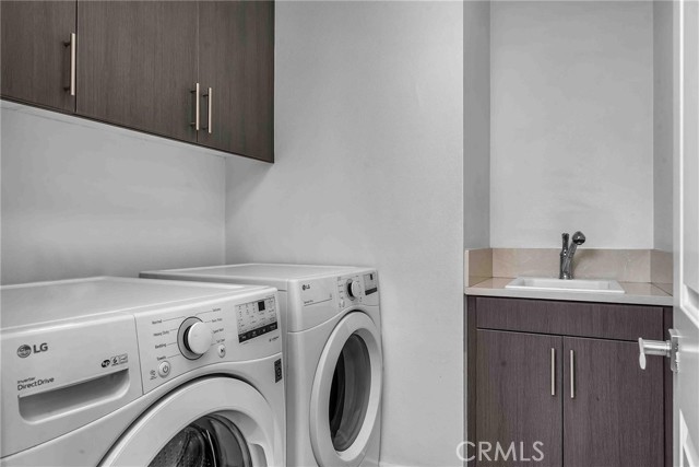 MLS #SB25263265 image #10