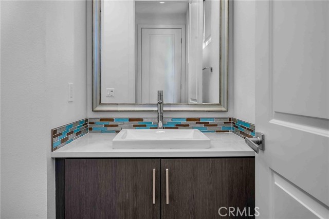 MLS #SB25263265 image #11