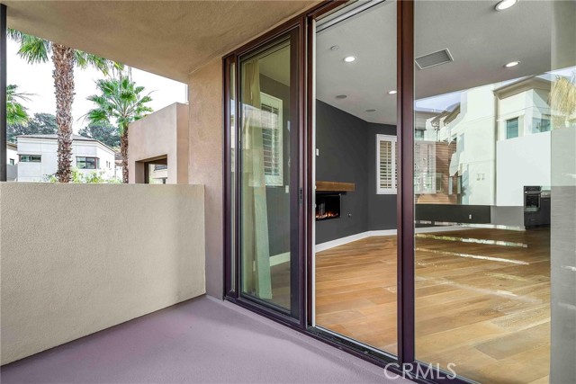 MLS #SB25263265 image #12